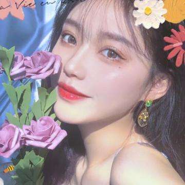 人生重开模拟器